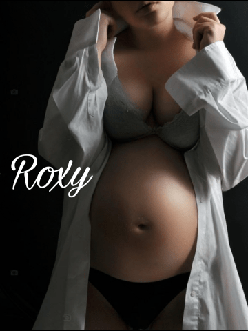 Roxyxxx Calgary Escort, Pornstar, BDSM, DUO, Couple, Massage, Verified Adult Service Provider, Companion in Canada