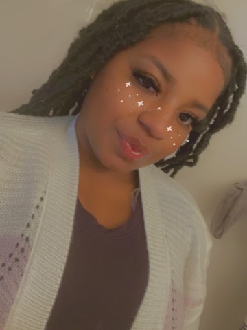 Brown Sugar Las Vegas, Nevada Escort, Pornstar, Couple, Massage, Verified Adult Service Provider, Companion in United States
