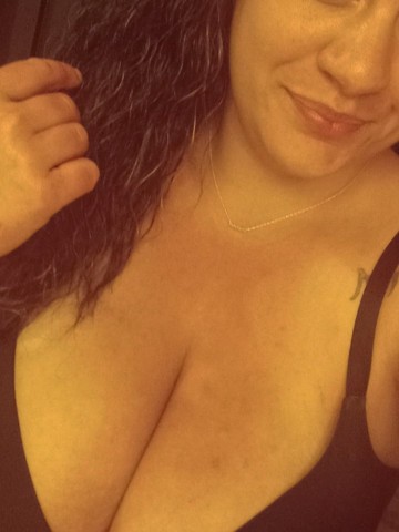 Calisnowbunnii Portland, Oregon Escort, Pornstar, Massage, Verified Adult Service Provider, Companion in United States