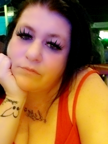 Vibe Fort Walton Beach, Florida Escort, Pornstar, Verified Adult Service Provider, Companion in United States