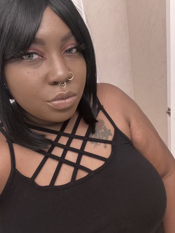 NickiRose Dayton, Ohio Escort, , Verified Adult Service Provider, Companion in United States
