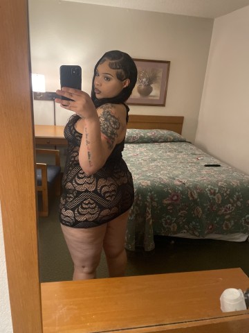 Sexy Girl_ Chicago, Illinois Escort, , Verified Adult Service Provider, Companion in United States
