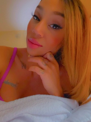 MonicaLee Odessa, Texas Escort, , Verified Adult Service Provider, Companion in United States