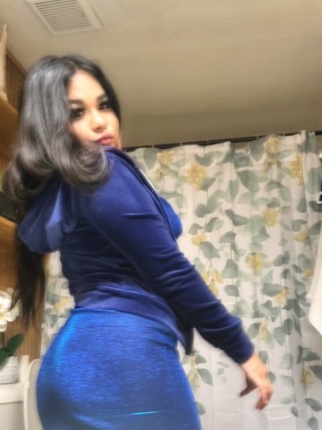 Angel20 Mesa, Arizona Escort, , Verified Adult Service Provider, Companion in United States