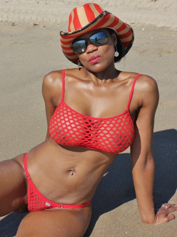 RavenSwallowz Columbus, Ohio Escort, Pornstar, Verified Adult Service Provider, Companion in United States