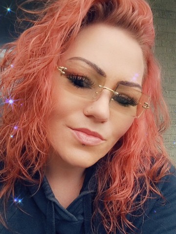 Sexy Red_ Memphis, Tennessee Escort, , Verified Adult Service Provider, Companion in United States