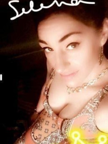 SelenaSooFine Clearwater, Florida Escort, , Verified Adult Service Provider, Companion in United States