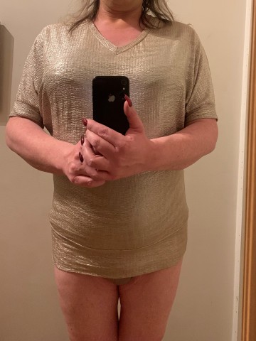 hanneTS Oslo Escort, Pornstar, DUO, Couple, Verified Adult Service Provider, Companion in Norway