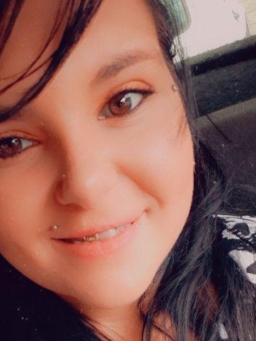 Skylar3 Alberton Escort, Pornstar, BDSM, DUO, Couple, Verified Adult Service Provider, Companion in South Africa