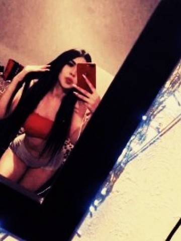 alisongirl Denver, Colorado Escort, Couple, Verified Adult Service Provider, Companion in United States