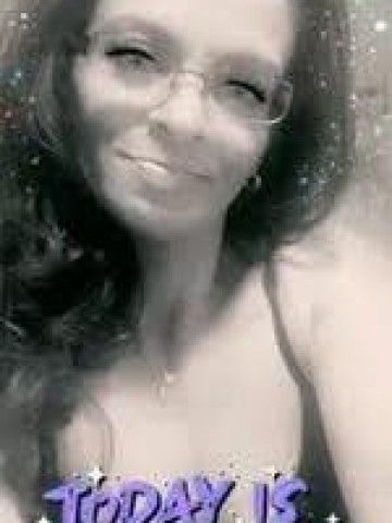 Kaitlynpdx Portland, Oregon Escort, Pornstar, BDSM, Verified Adult Service Provider, Companion in United States