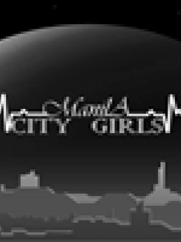MANILA CITY GIRLS Manila Escort, , Verified Adult Service Provider, Companion in Philippines