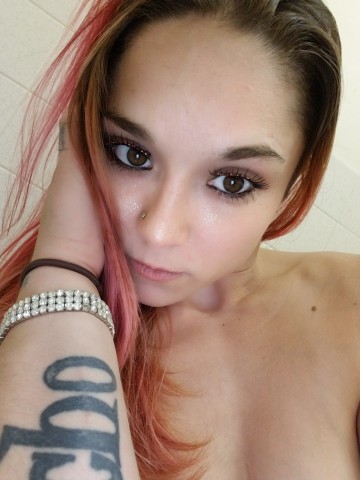 Jade Salt Lake City, Utah Escort, , Verified Adult Service Provider, Companion in United States