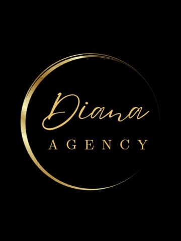 Diana Agency Istanbul Escort, , Verified Adult Service Provider, Companion in Turkey