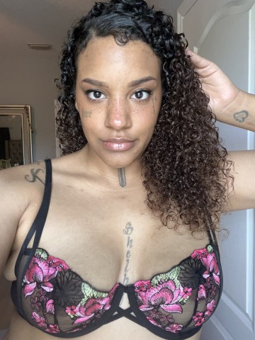 Sammie Shei’Ann Jacksonville, Florida Escort, BDSM, Verified Adult Service Provider, Companion in United States