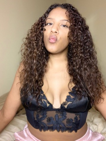 Sammie Shei’Ann Jacksonville, Florida Escort, , Verified Adult Service Provider, Companion in United States