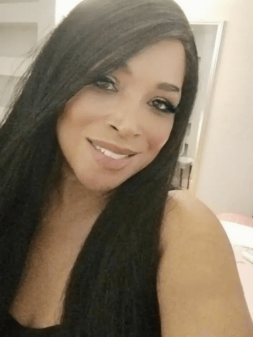 LifeSizeDoll Las Vegas, Nevada Escort, Pornstar, BDSM, Massage, Verified Adult Service Provider, Companion in United States