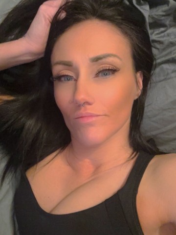aurora star Salt Lake City, Utah Escort, Pornstar, BDSM, DUO, Couple, Verified Adult Service Provider, Companion in United States