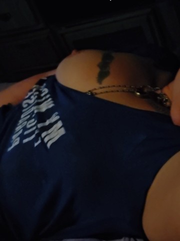 Billieoutlaw Conroe, Texas Escort, Pornstar, BDSM, DUO, Couple, Massage, Verified Adult Service Provider, Companion in United States
