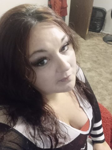 Remmii Sacramento, California Escort, Pornstar, BDSM, DUO, Couple, Massage, Verified Adult Service Provider, Companion in United States