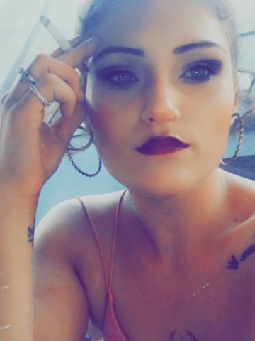 BabyKay Oklahoma City, Oklahoma Escort, , Verified Adult Service Provider, Companion in United States