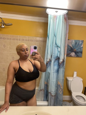 Miyu Baltimore, Maryland Escort, Pornstar, Verified Adult Service Provider, Companion in United States