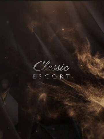 Profile picture for user Classic-Escort