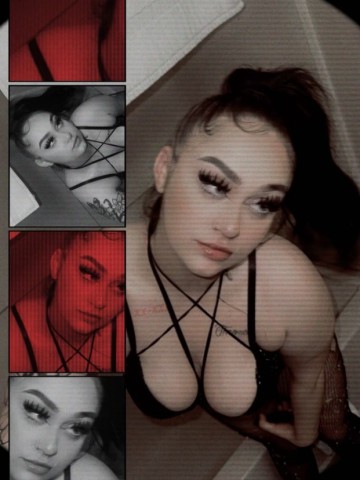 Veronicaa Denver, Colorado Escort, , Verified Adult Service Provider, Companion in United States
