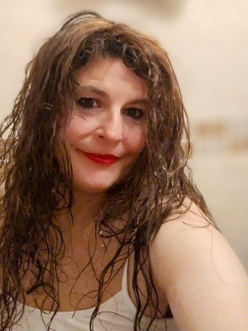 WildchildNJCarissa New Jersey Escort, , Verified Adult Service Provider, Companion in United States