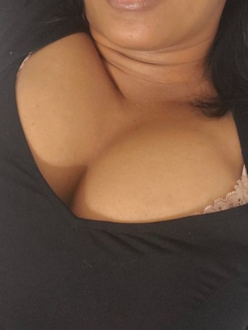 CreativeBelle88 Little Rock, Arkansas Escort, , Verified Adult Service Provider, Companion in United States