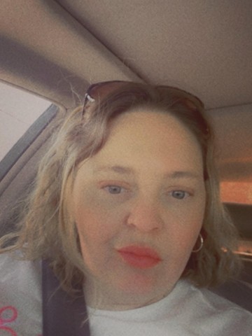 Shellay Monroe Athens-Clarke County, Georgia Escort, , Verified Adult Service Provider, Companion in United States