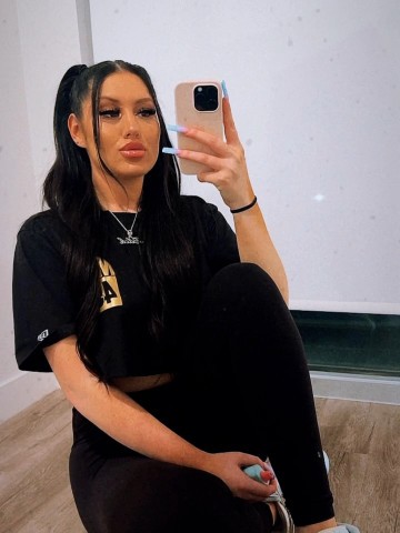 Miley Marie Dallas, Texas Escort, Pornstar, BDSM, DUO, Couple, Massage, Verified Adult Service Provider, Companion in United States
