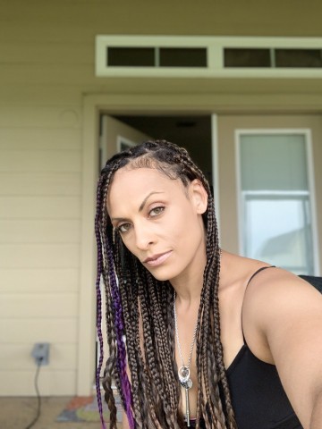 Lilith Lust Austin, Texas Escort, BDSM, DUO, Couple, Massage, Verified Adult Service Provider, Companion in United States