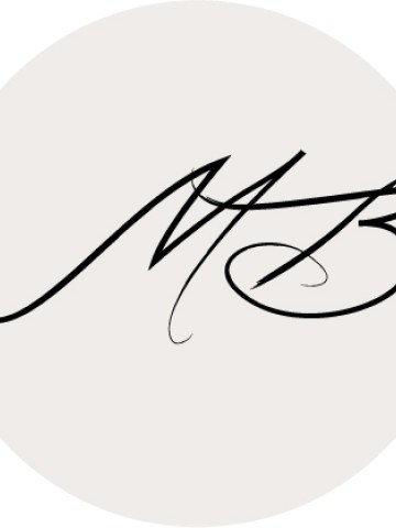 maibianchi  Luxembourg Escort, , Verified Adult Service Provider, Companion in Luxembourg