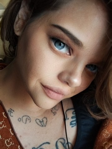 Kayye87 Dallas, Texas Escort, , Verified Adult Service Provider, Companion in United States