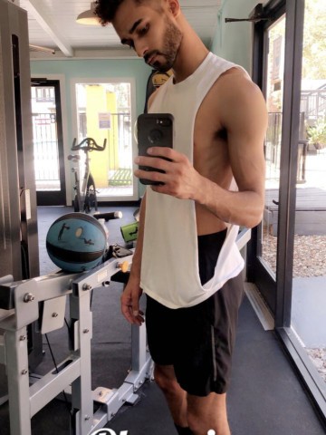 Joel Phoenix, Arizona Escort, , Verified Adult Service Provider, Companion in United States