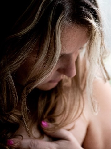 Alyse Cincinnati, Ohio Escort, , Verified Adult Service Provider, Companion in United States