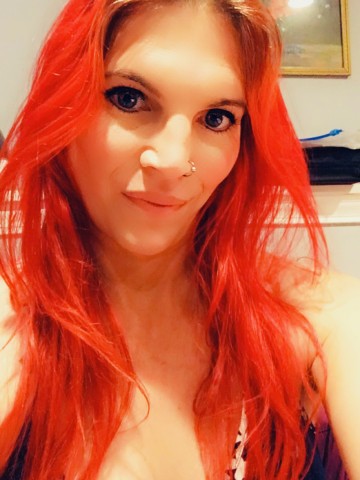 FaithDevine Overland Park, Kansas Escort, Pornstar, DUO, Couple, Verified Adult Service Provider, Companion in United States