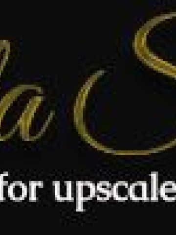 Manila Sexy Escort Manila Escort, , Verified Adult Service Provider, Companion in Philippines