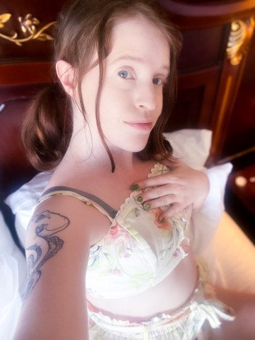 Savanna Sovran Mississauga Escort, BDSM, Couple, Verified Adult Service Provider, Companion in Canada
