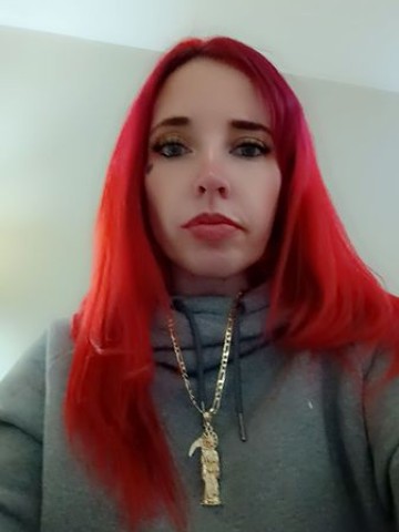 DAVINA8 San Francisco, California Escort, Pornstar, Verified Adult Service Provider, Companion in United States