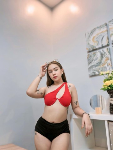 Molly Manila Escort, DUO, Couple, Verified Adult Service Provider, Companion in Philippines