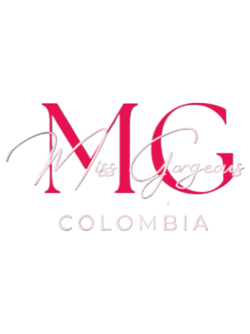 Miss Gorgeous COLOMBIA Bogota Escort, , Verified Adult Service Provider, Companion in Colombia