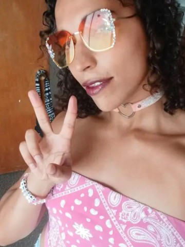 TrikiNiki Milwaukee, Wisconsin Escort, , Verified Adult Service Provider, Companion in United States