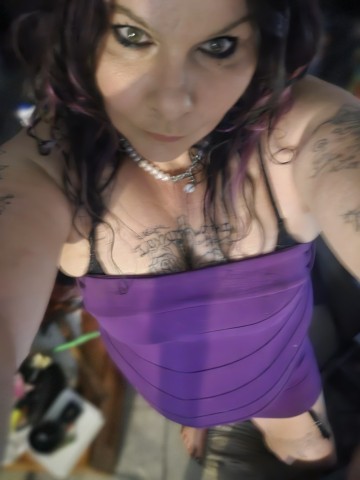 Kinky Edmonton Escort, Massage, Verified Adult Service Provider, Companion in Canada
