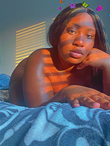 🌸 Aphrodihte 🌸 Jackson, Mississippi Escort, , Verified Adult Service Provider, Companion in United States