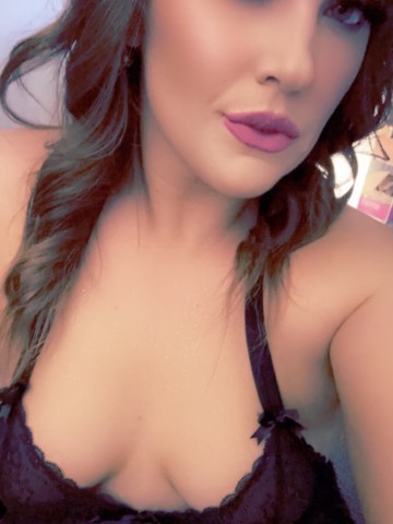 Seraphina Taylor Edmonton Escort, , Verified Adult Service Provider, Companion in Canada