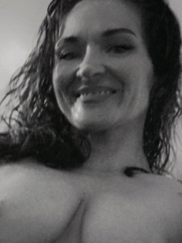 Taylor paige  Escort, , Verified Adult Service Provider, Companion in 
