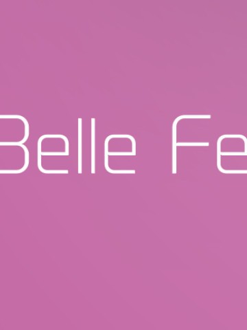 Belle Femme Boutique New York Escort, , Verified Adult Service Provider, Companion in United States