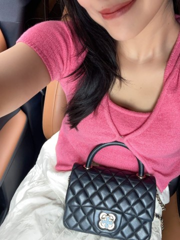 New jp girls Tokyo Escort, , Verified Adult Service Provider, Companion in Japan